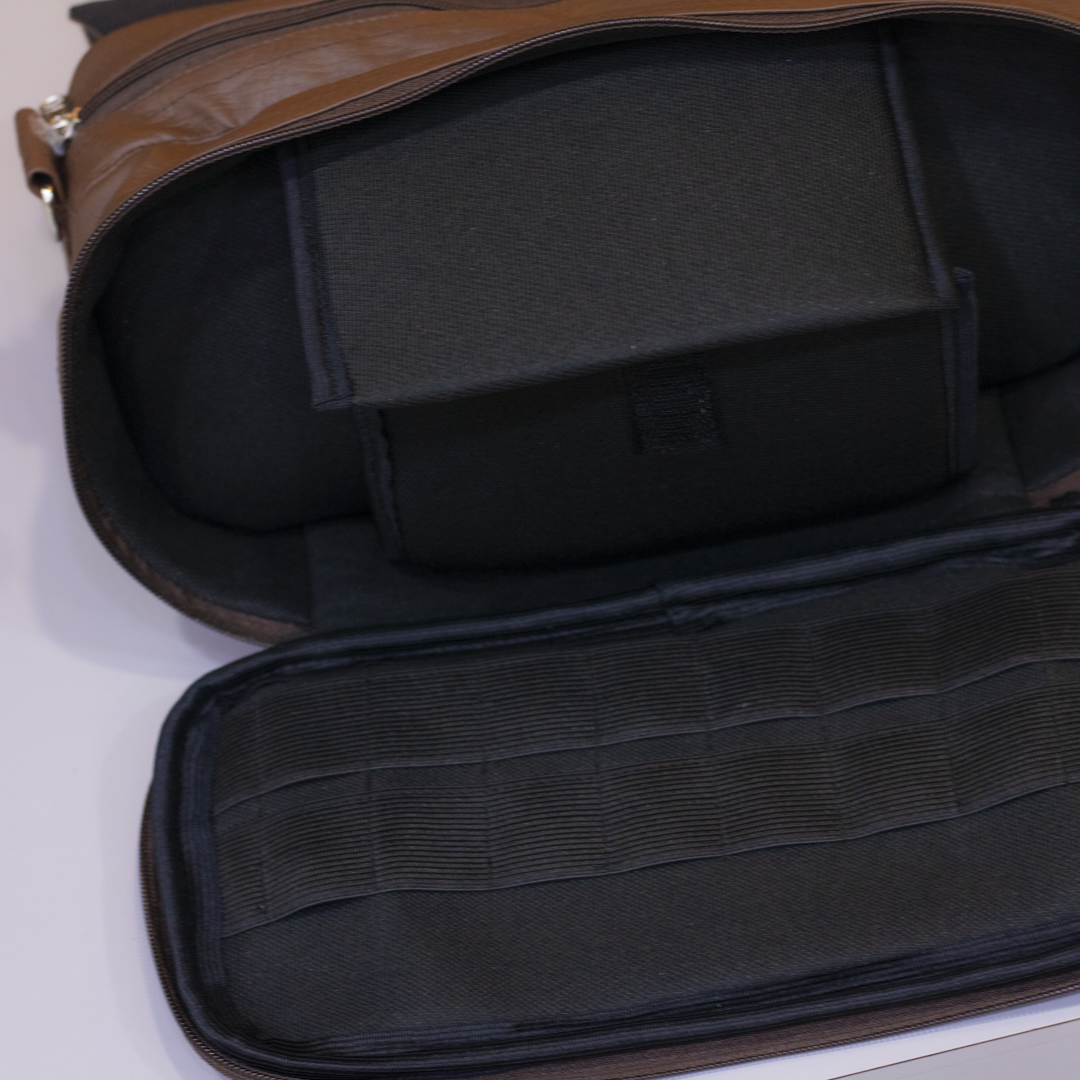 Zelda Café | Switch 1 | Switch 2 | Bolso porta Switch