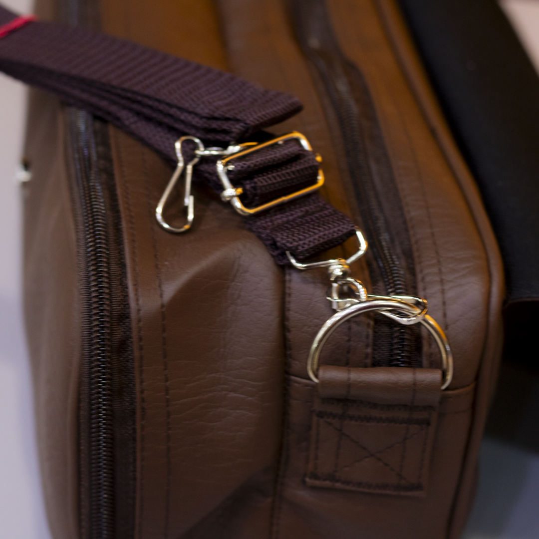 Zelda Café | Switch 1 | Switch 2 | Bolso porta Switch