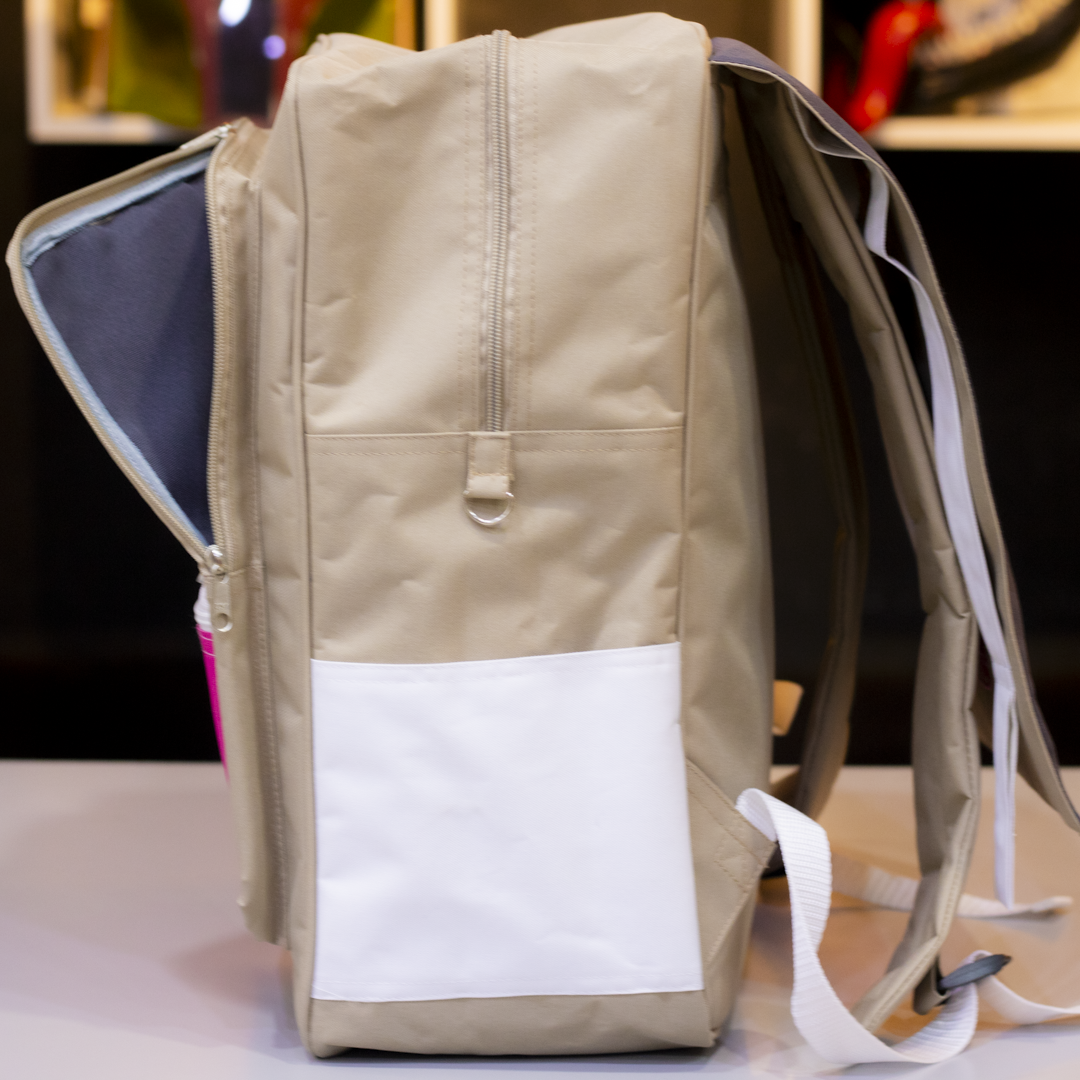 Eeveevolutions | Mochila | Pokémon