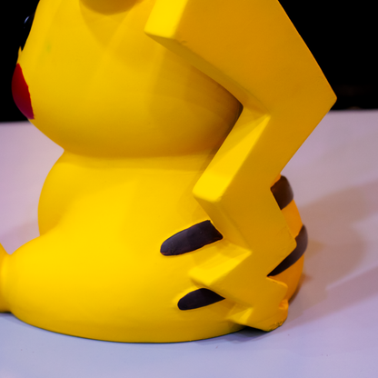 Pikachu | Alcancía