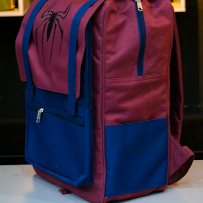 Amazing Spiderman | Mochila