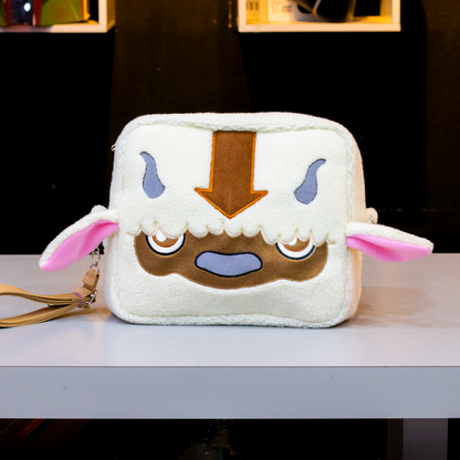 Appa | Mochila