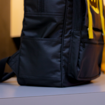 Batman | Mochila | Logo