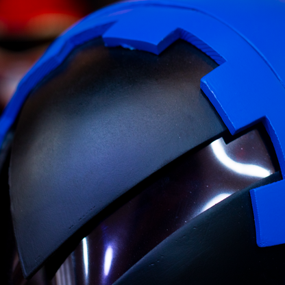 Beyblade X | Casco | Cosplay