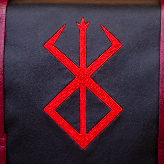 Berserk | Mochila