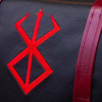 Berserk | Mochila
