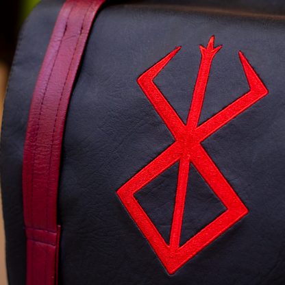 Berserk | Mochila