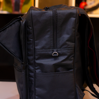 Berserk | Mochila