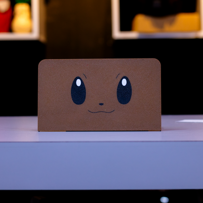 Eevee | Case Dock | Switch | Nintendo