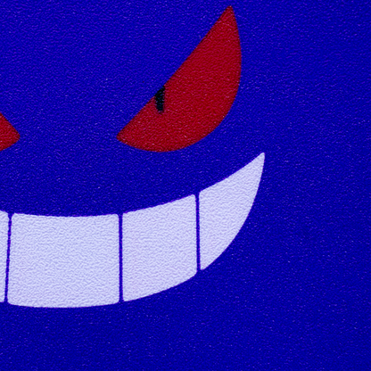 Gengar | Case dock | Switch | Nintendo