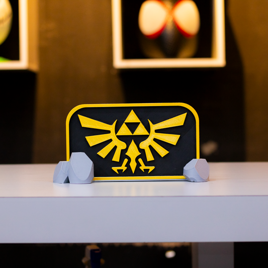 Case Switch 2 | Zelda 1 | Nintendo