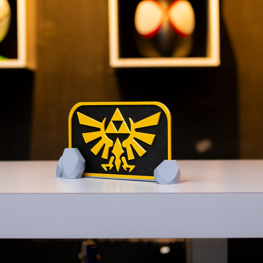 Case Switch 2 | Zelda 1 | Nintendo