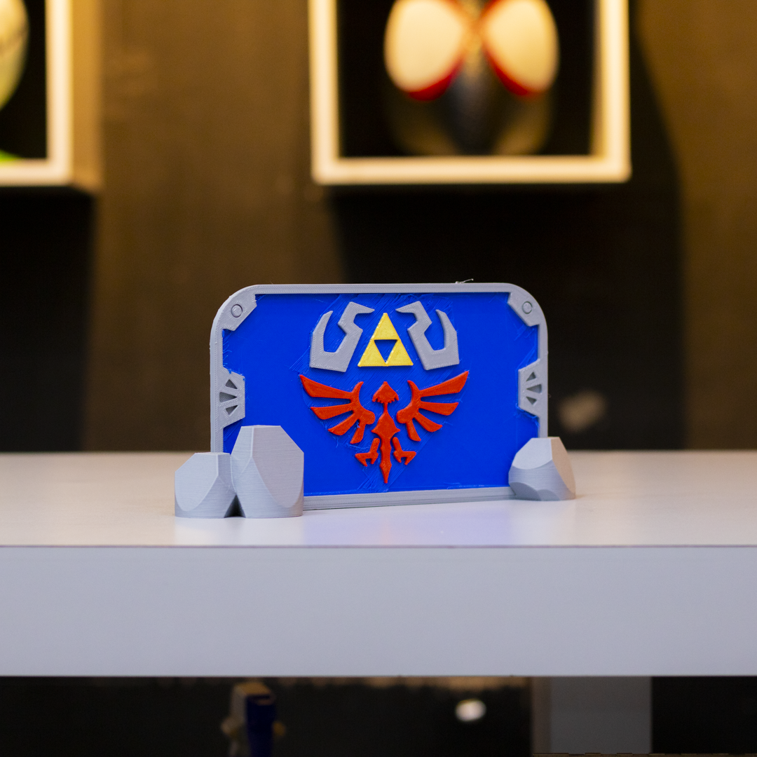 Case Switch 2 | Zelda 2 | Nintendo