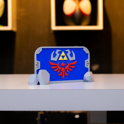 Case Switch 2 | Zelda 2 | Nintendo