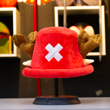 Chopper | Gorro | One Piece