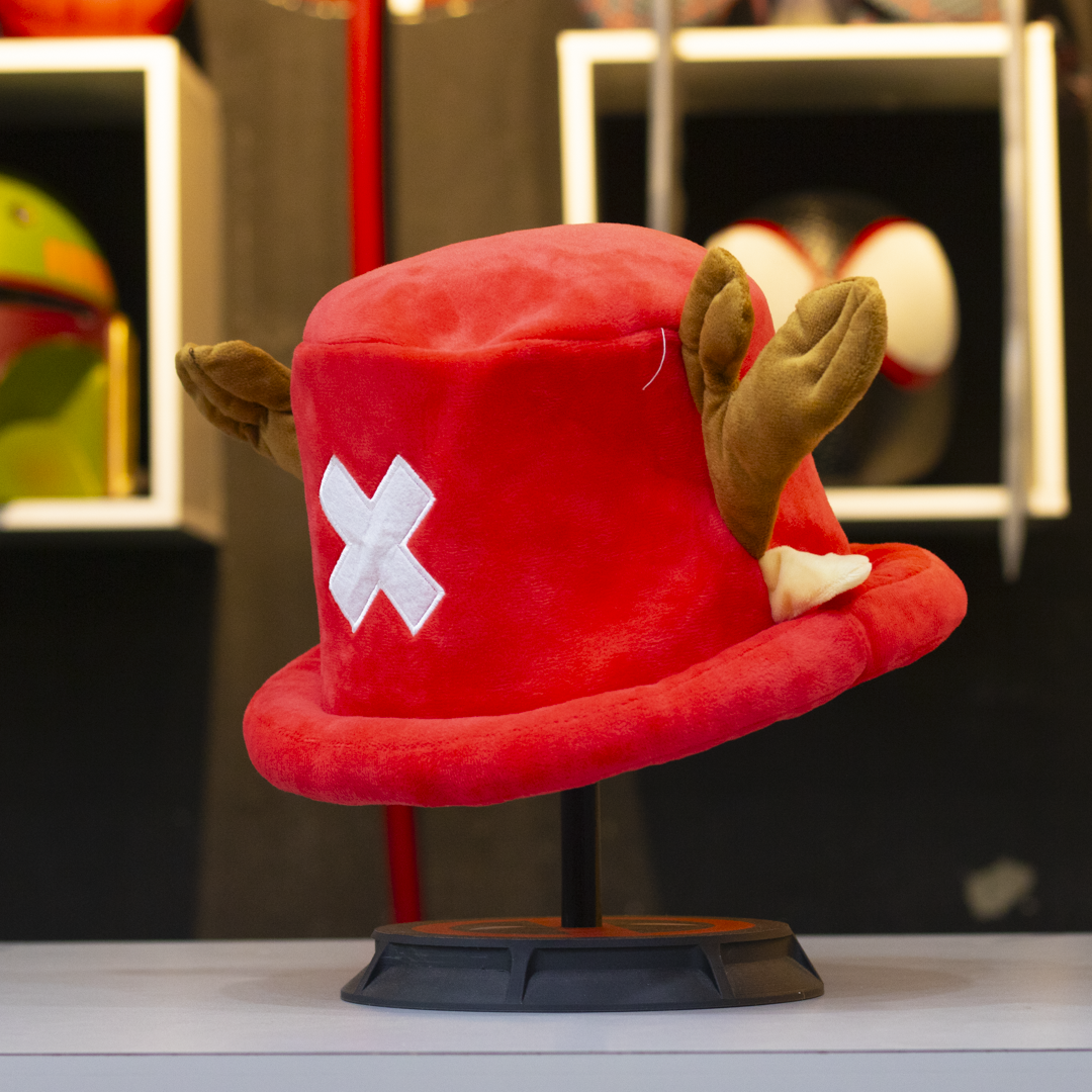 Chopper | Gorro | One Piece
