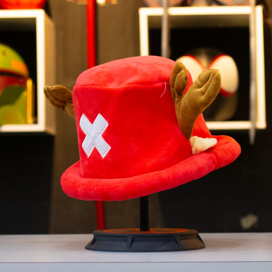 Chopper | Gorro | One Piece