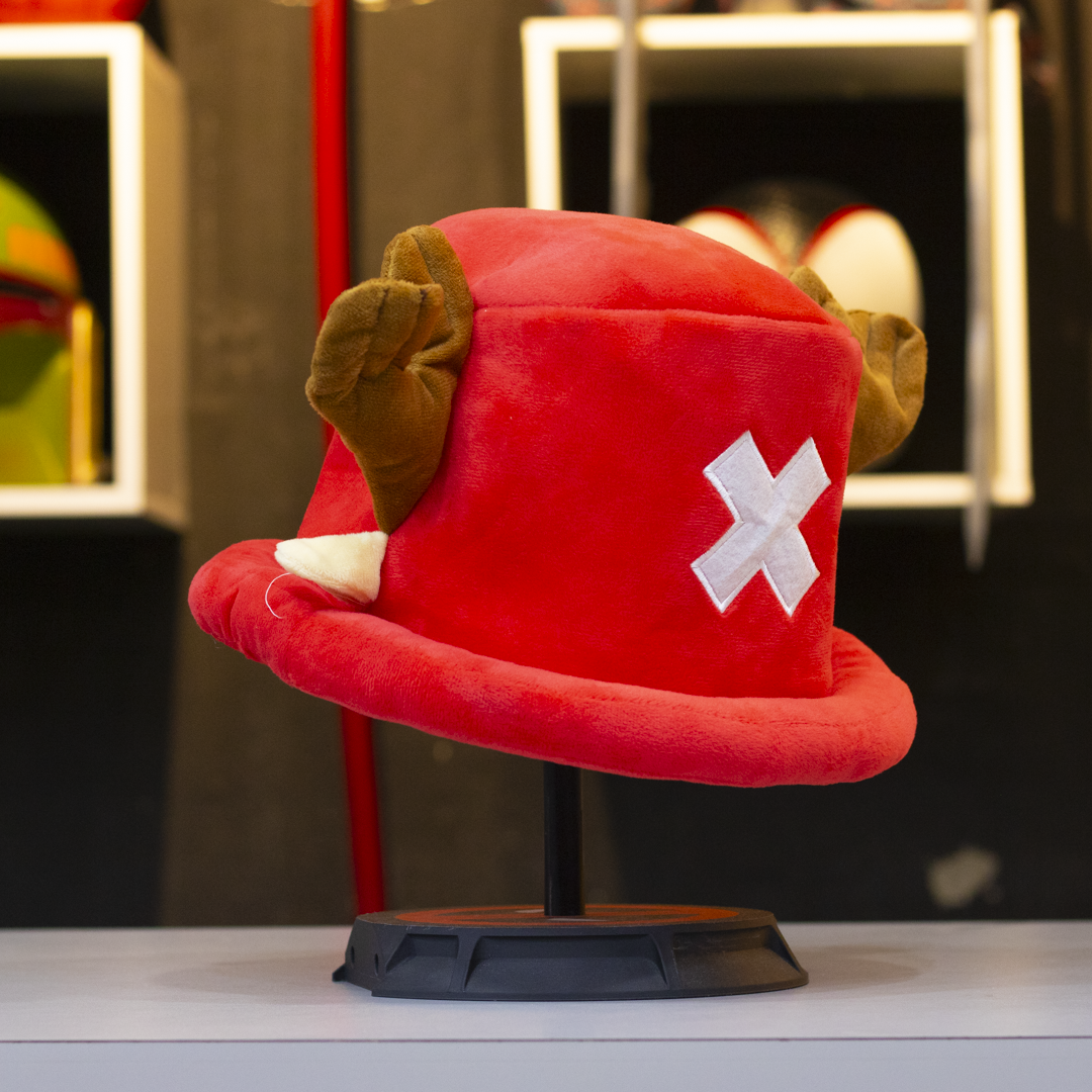 Chopper | Gorro | One Piece
