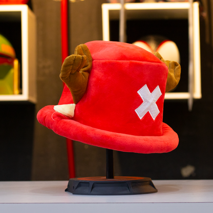 Chopper | Gorro | One Piece