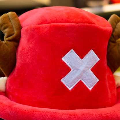 Chopper | Gorro | One Piece