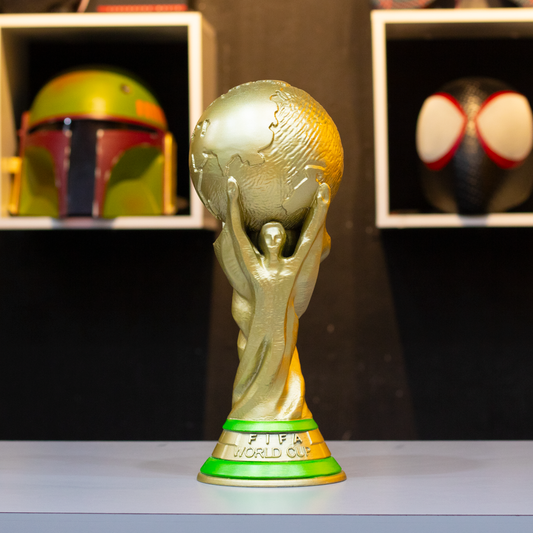 Copa del Mundo | FIFA