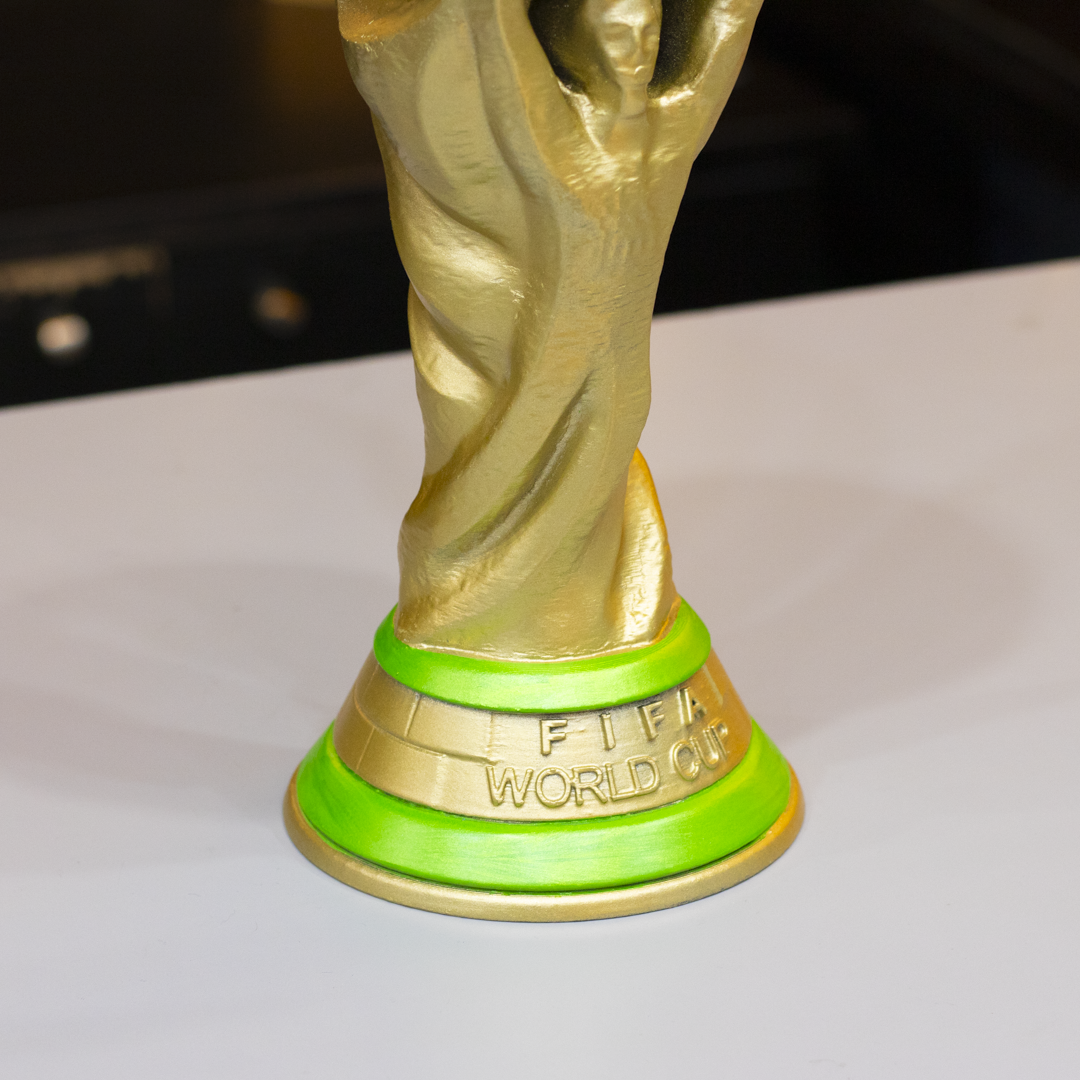 Copa del Mundo | FIFA