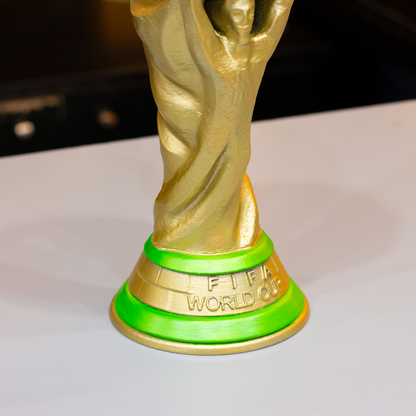 Copa del Mundo | FIFA