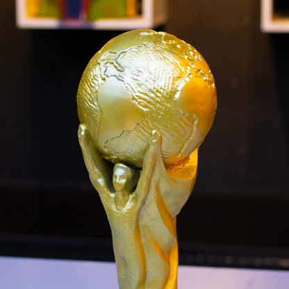 Copa del Mundo | FIFA