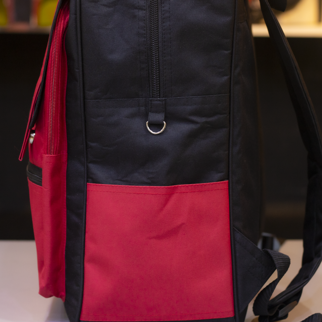 Deadpool | Mochila
