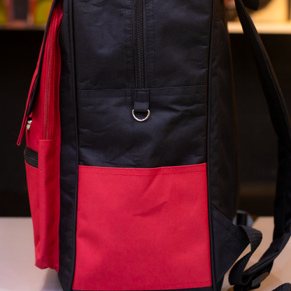 Deadpool | Mochila