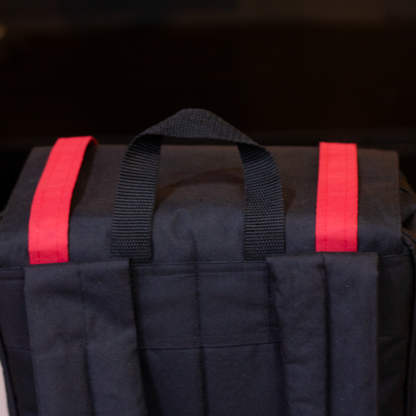 Deadpool | Mochila