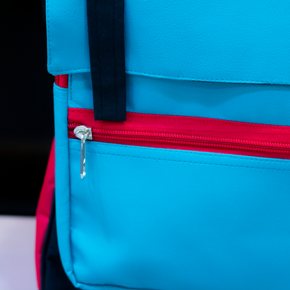 Deku | My Heroe Academy | Mochila