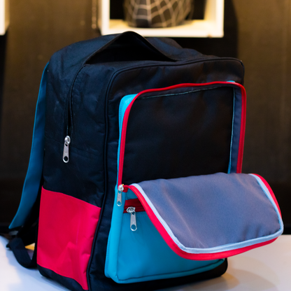 Deku | My Heroe Academy | Mochila