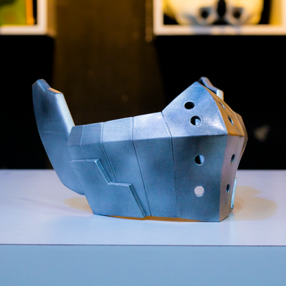 Careta | Deku | Boku no Hero Academia