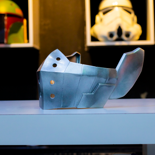 Careta | Deku | Boku no Hero Academia