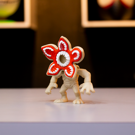 Demogorgon | Stranger Things | Figura