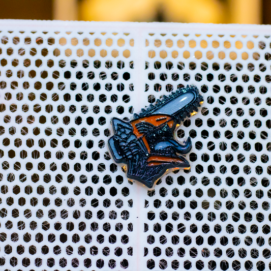 Denji | pin