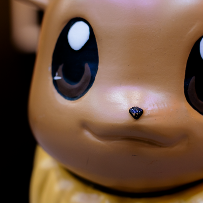 Eevee| figura XL | Pokemon