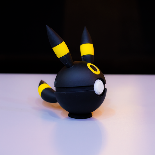 Umbreon | Pokebola