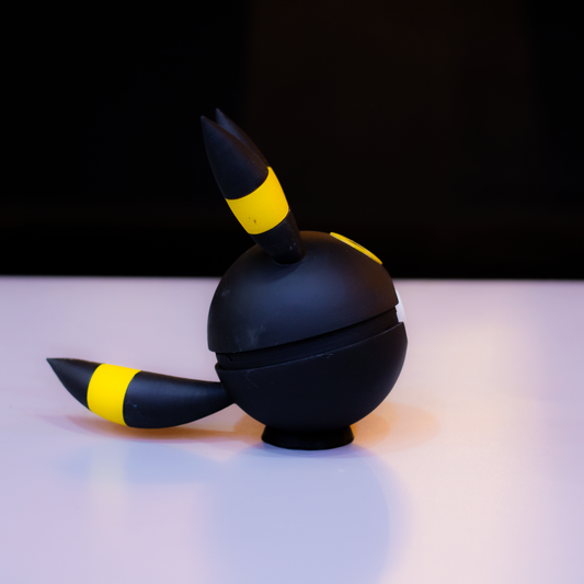 Umbreon | Pokebola
