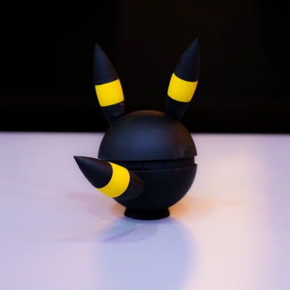 Umbreon | Pokebola