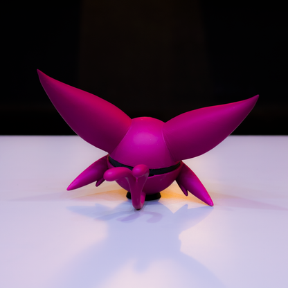 Espeon | Pokebola