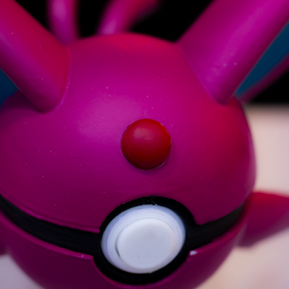 Espeon | Pokebola