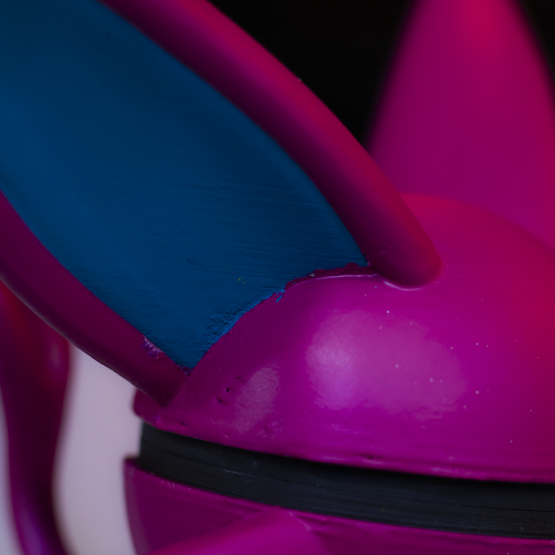 Espeon | Pokebola