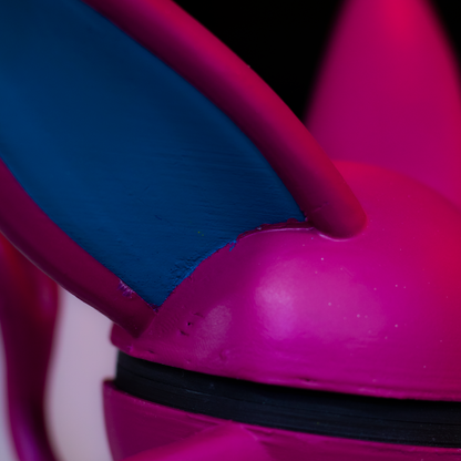 Espeon | Pokebola