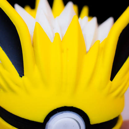 Jolteon | Pokebola