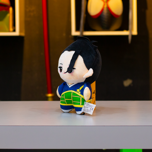 Geto | Peluche | Jujutsu Kaisen