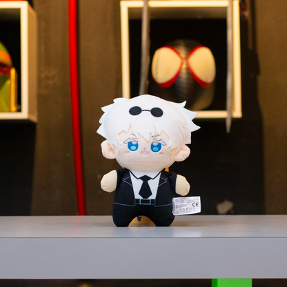 Gojo | Peluche | Jujutsu Kaisen