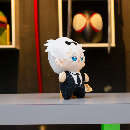 Gojo | Peluche | Jujutsu Kaisen