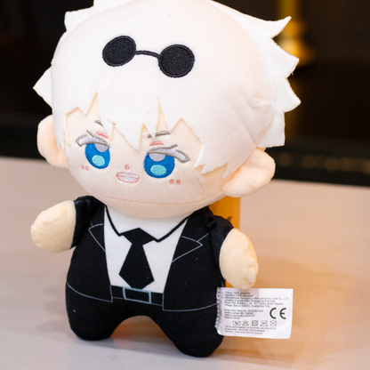 Gojo | Peluche | Jujutsu Kaisen